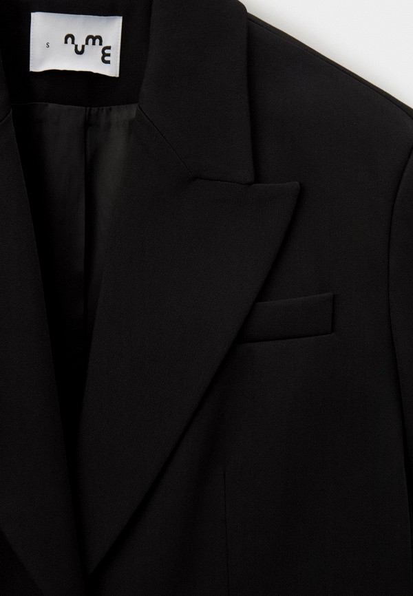 Nume Жакет - фото 6