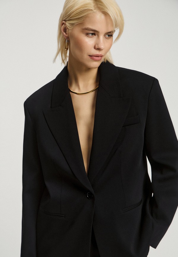 Nume Жакет - фото 4