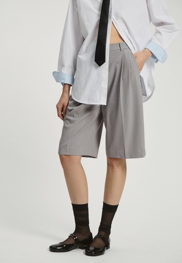 Nume Шорты - фото 1