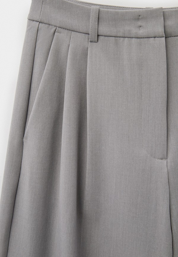 Nume Шорты - фото 6