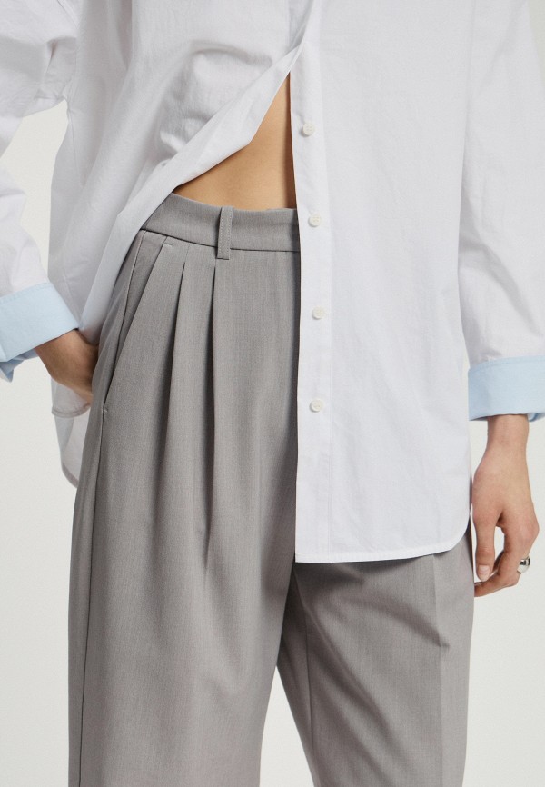 Nume Шорты - фото 4