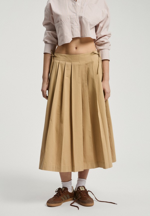 Nume Юбка - фото 1