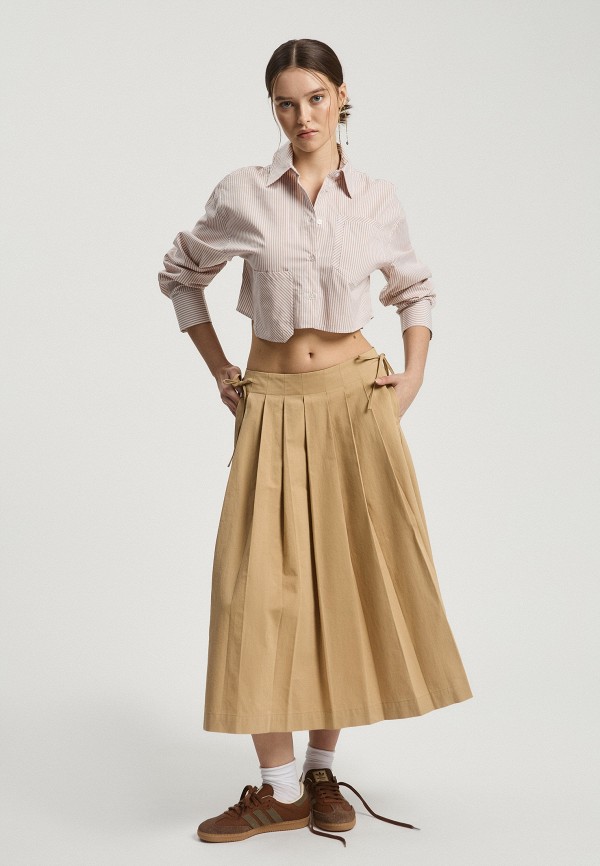 Nume Юбка - фото 2