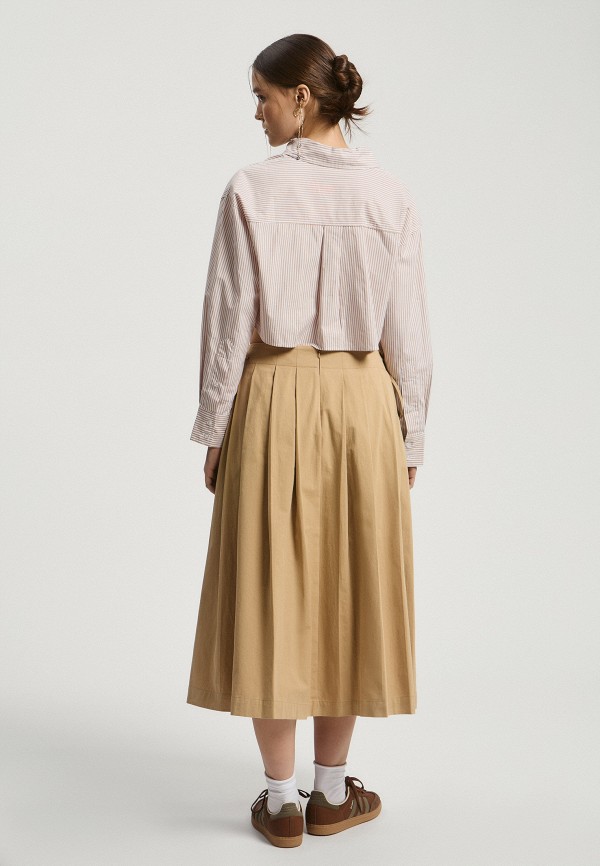 Nume Юбка - фото 3