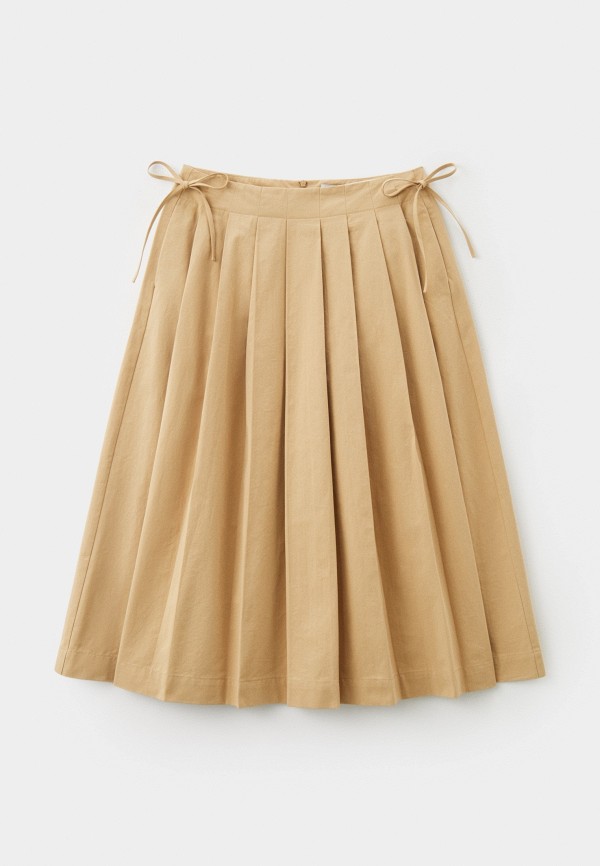 Nume Юбка - фото 6