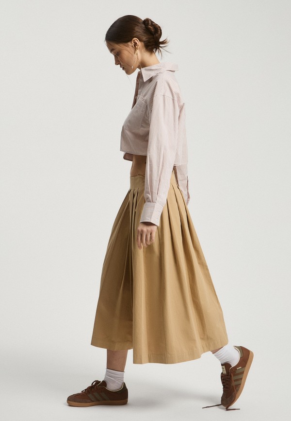 Nume Юбка - фото 4