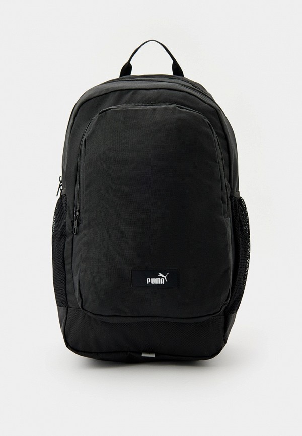 PUMA Рюкзак - Academy Backpack - фото 1