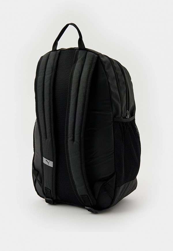 PUMA Рюкзак - Academy Backpack - фото 2