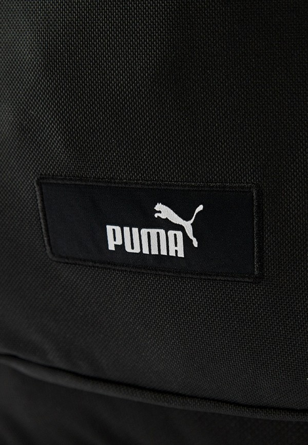 PUMA Рюкзак - Academy Backpack - фото 3