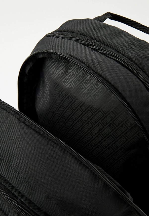 PUMA Рюкзак - Academy Backpack - фото 4