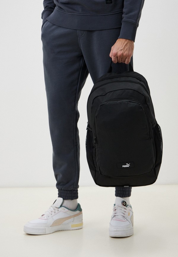 PUMA Рюкзак - Academy Backpack - фото 5