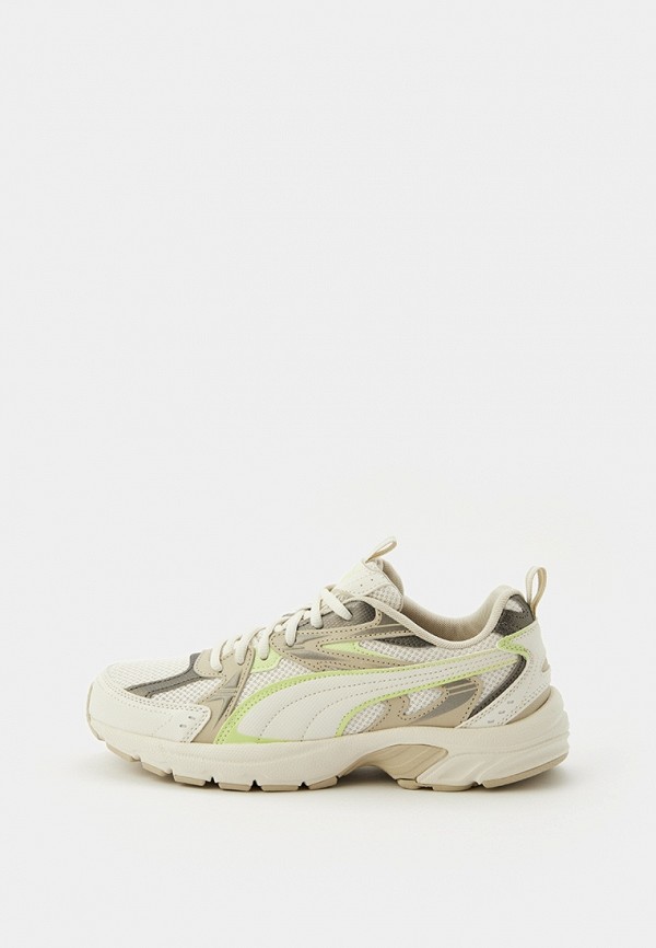 PUMA Кроссовки - Milenio Tech - фото 1