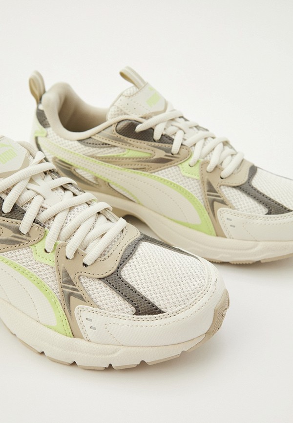 PUMA Кроссовки - Milenio Tech - фото 2