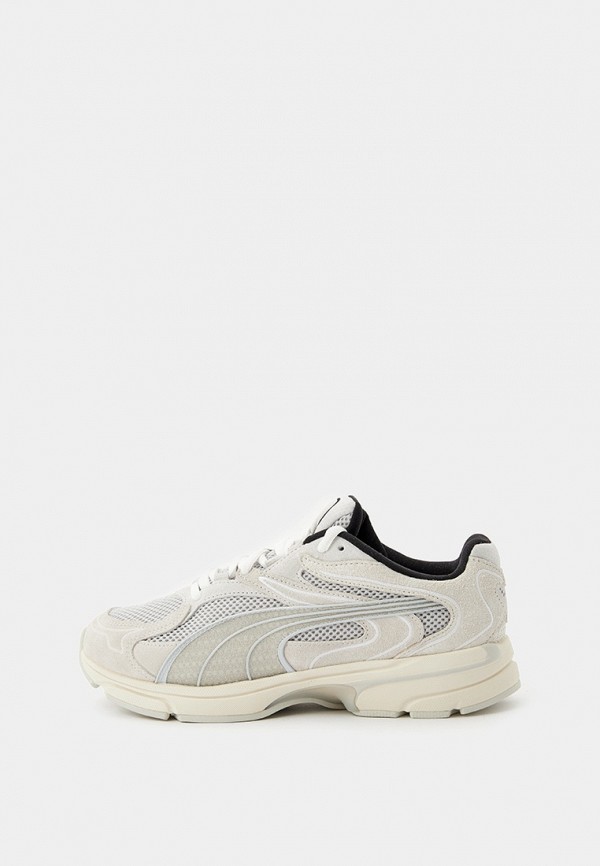 PUMA Кроссовки - Extos Collector - фото 1