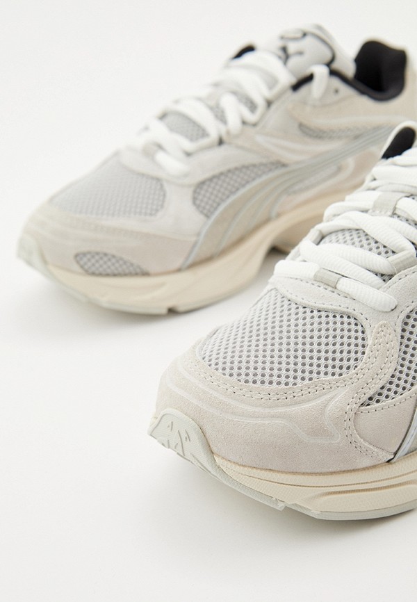 PUMA Кроссовки - Extos Collector - фото 2