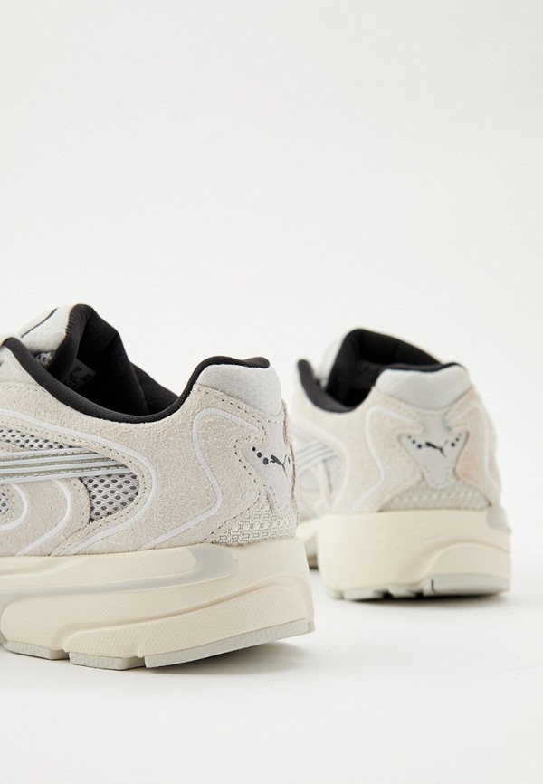 PUMA Кроссовки - Extos Collector - фото 4