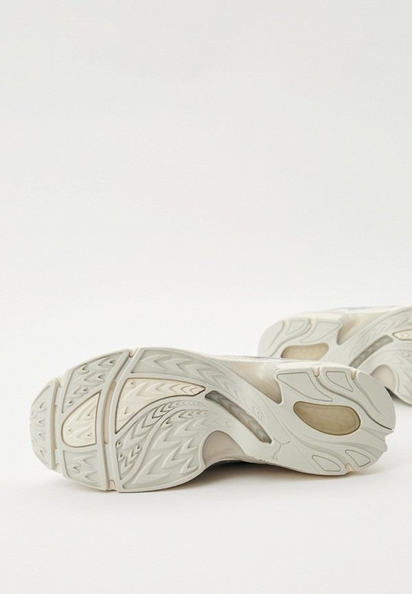 PUMA Кроссовки - Extos Collector - фото 5