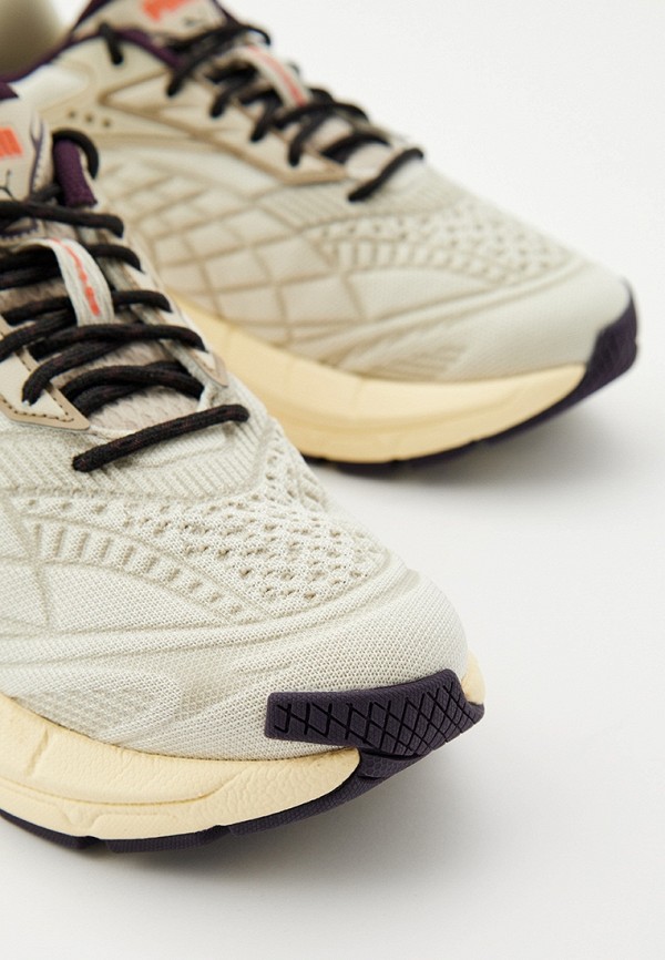 PUMA Кроссовки - Velophasis Untergrund - фото 2