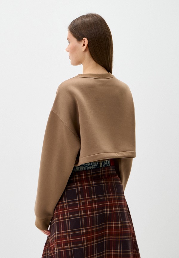 Miss Sixty Свитшот - фото 3