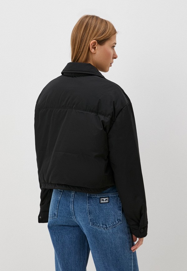 Miss Sixty Куртка-рубашка - фото 3