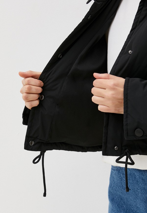 Miss Sixty Куртка-рубашка - фото 4