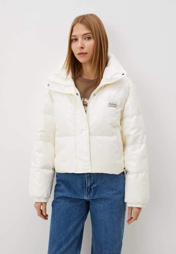 Miss Sixty Пуховик - фото 1