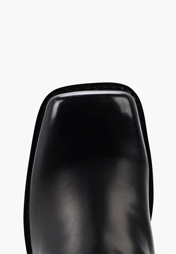 Public Desire Полусапоги - фото 4