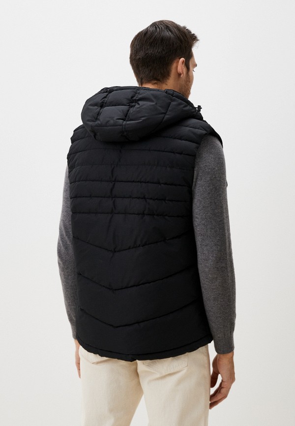 s.Oliver Жилет утепленный - фото 3