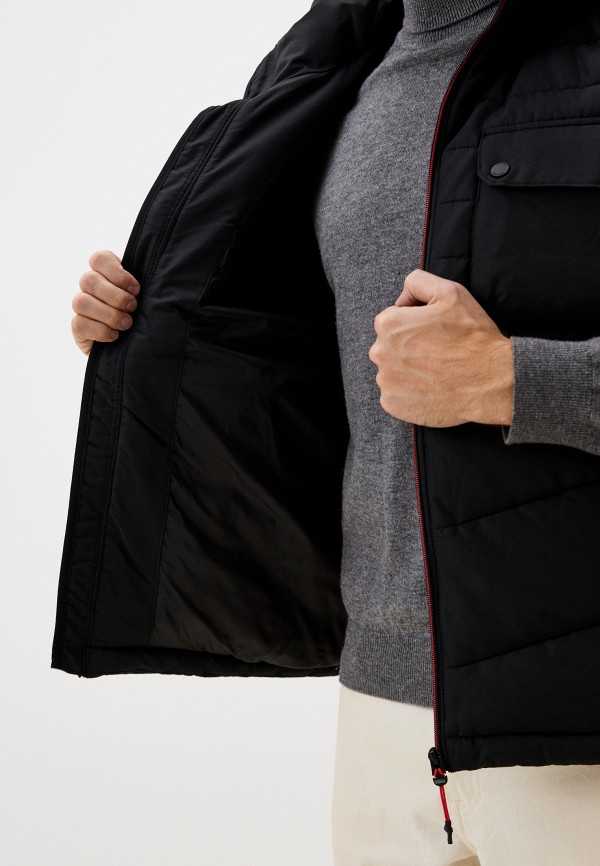 s.Oliver Жилет утепленный - фото 5