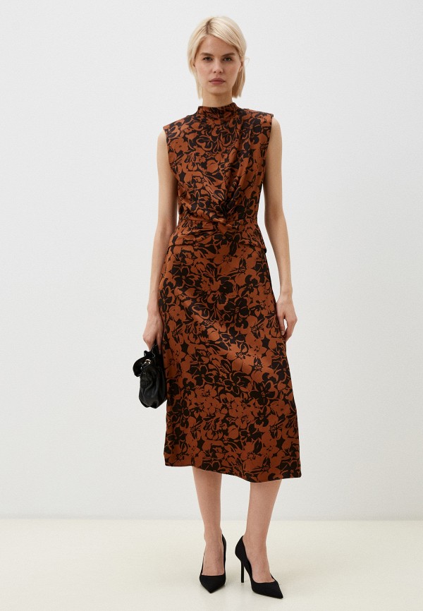 Ipekyol Платье - фото 1