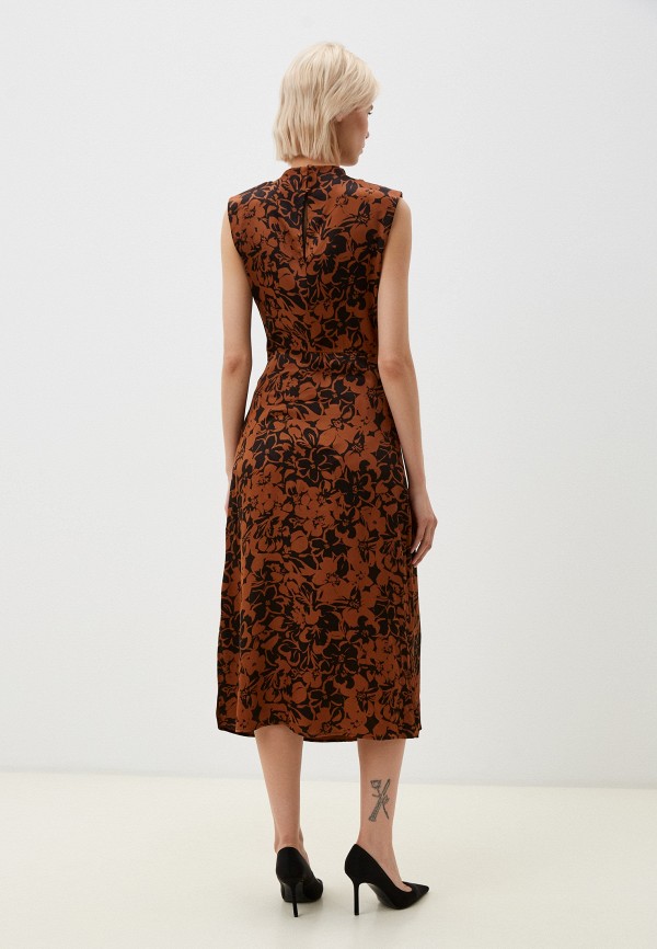 Ipekyol Платье - фото 3