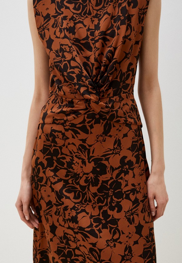 Ipekyol Платье - фото 4