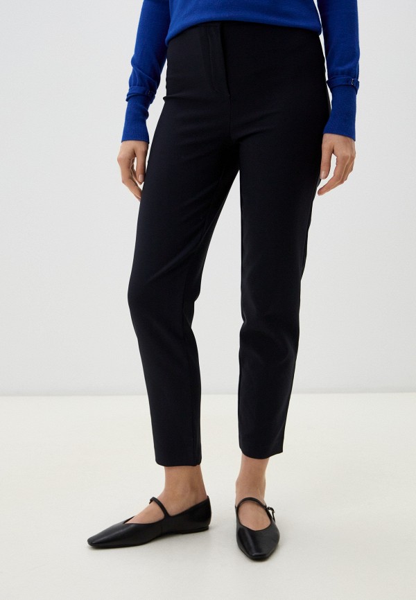 Ipekyol Брюки - фото 1