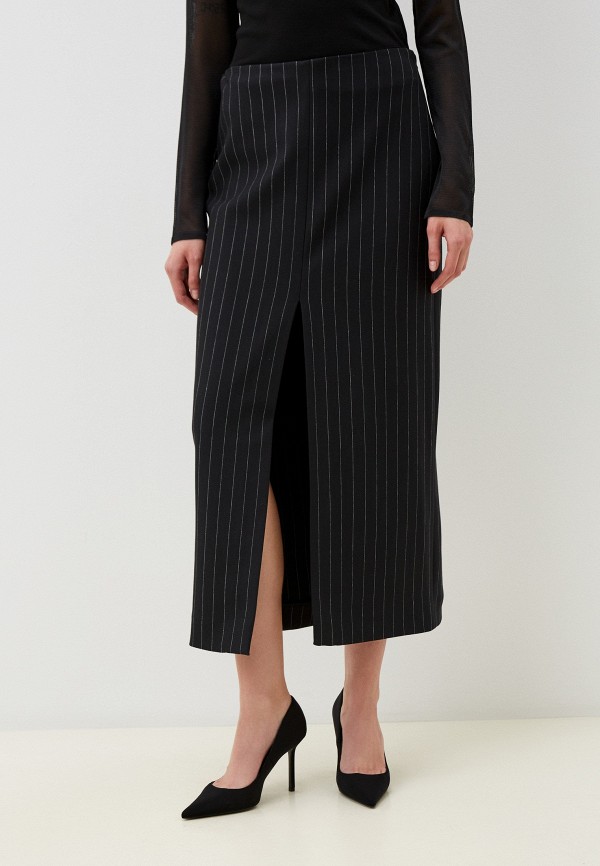 Ipekyol Юбка - фото 1