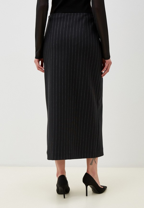 Ipekyol Юбка - фото 3