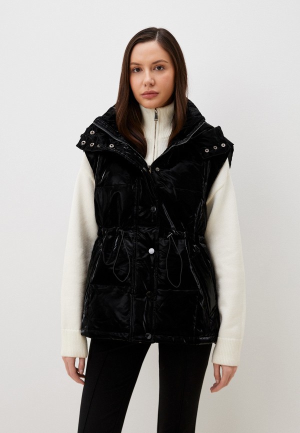 Ipekyol Жилет утепленный - фото 1