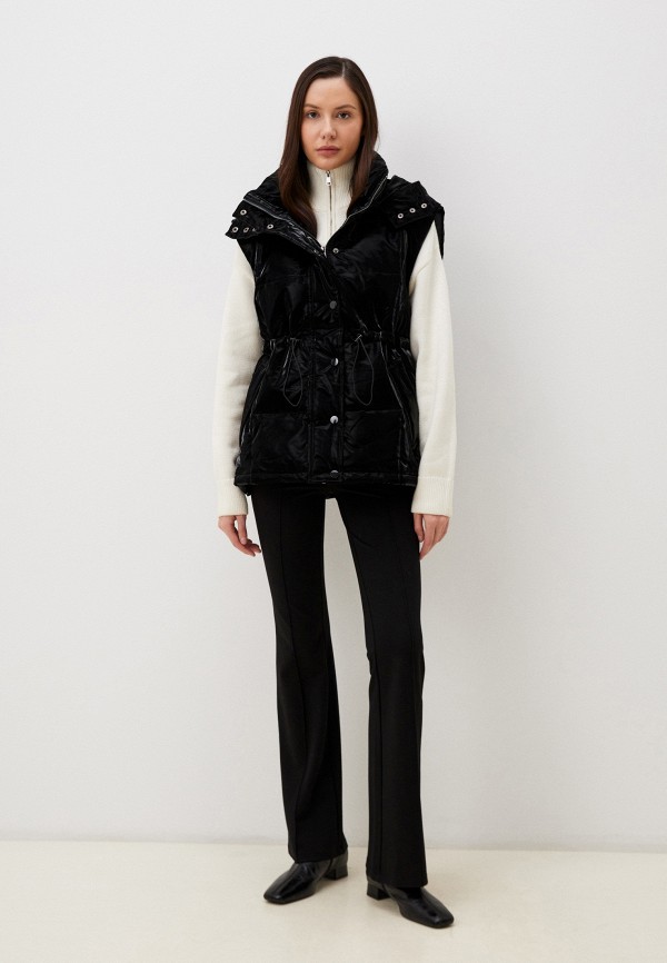 Ipekyol Жилет утепленный - фото 2