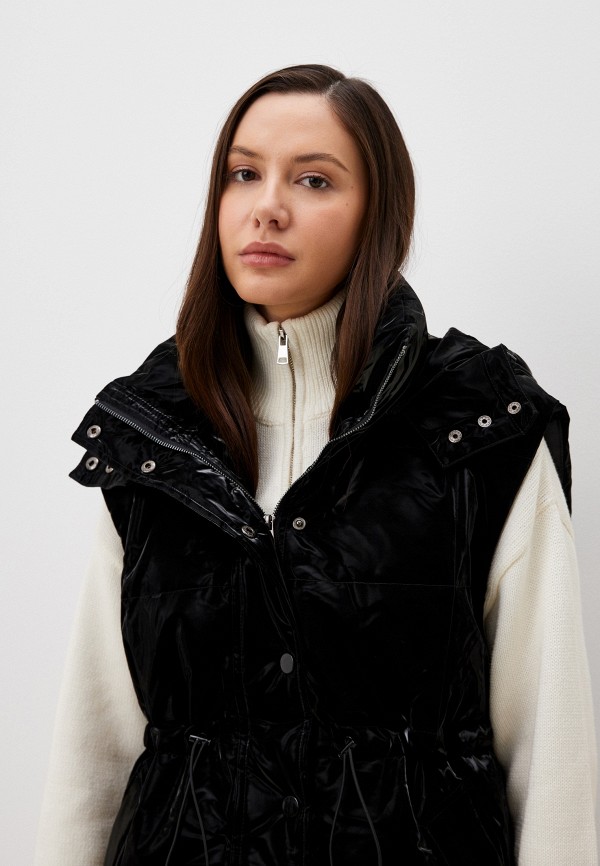 Ipekyol Жилет утепленный - фото 4