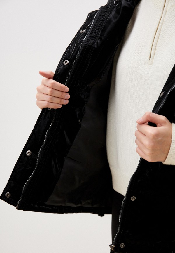 Ipekyol Жилет утепленный - фото 5