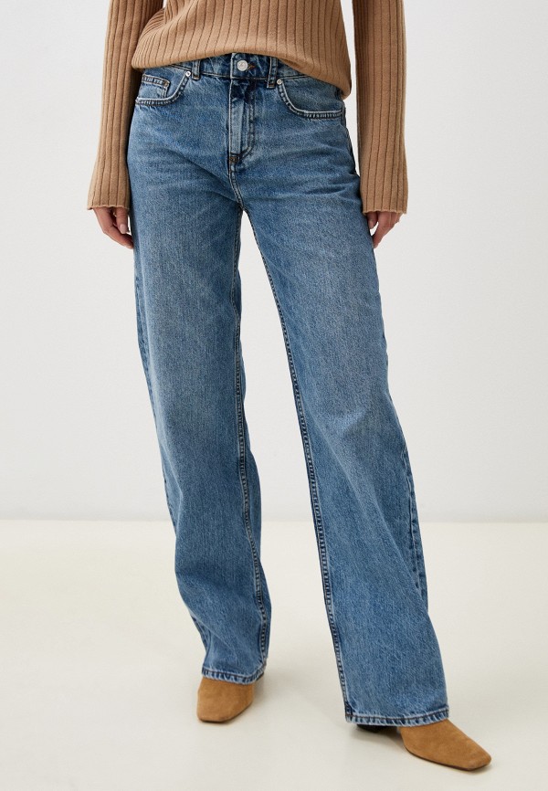 Ipekyol Джинсы - фото 1