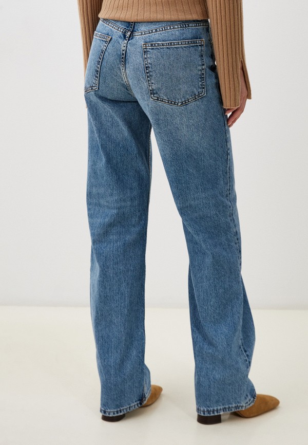 Ipekyol Джинсы - фото 3