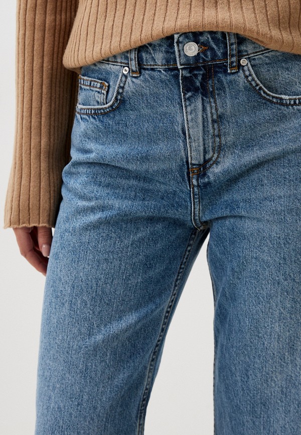 Ipekyol Джинсы - фото 4