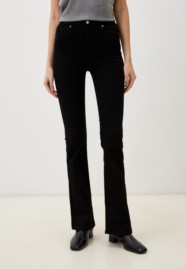 Ipekyol Джинсы - фото 1