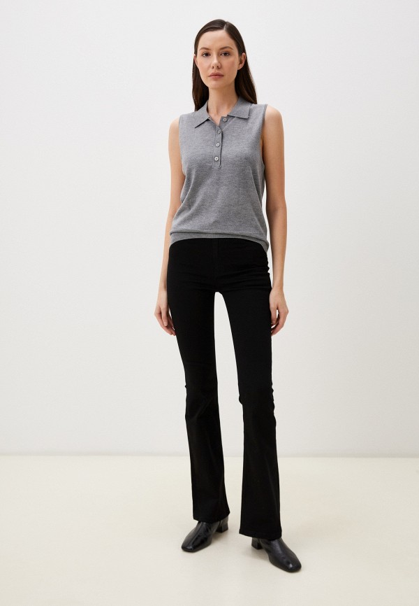 Ipekyol Джинсы - фото 2