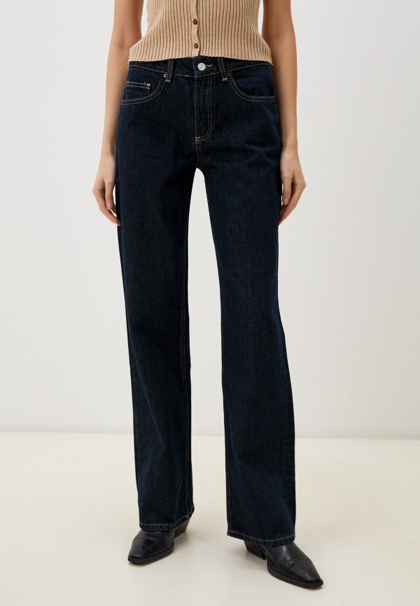 Ipekyol Джинсы - фото 1