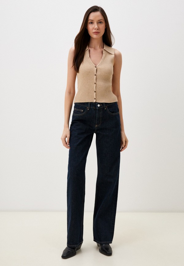 Ipekyol Джинсы - фото 2