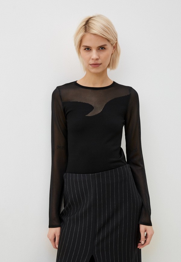 Ipekyol Джемпер - фото 1