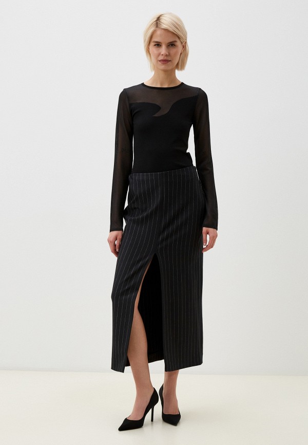 Ipekyol Джемпер - фото 2