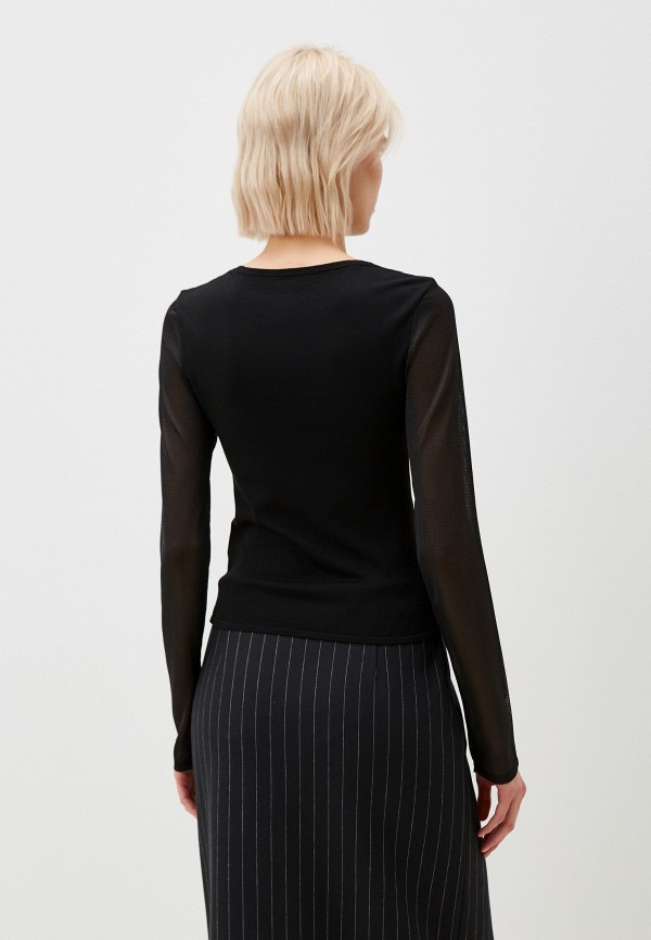 Ipekyol Джемпер - фото 3