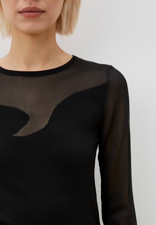 Ipekyol Джемпер - фото 4